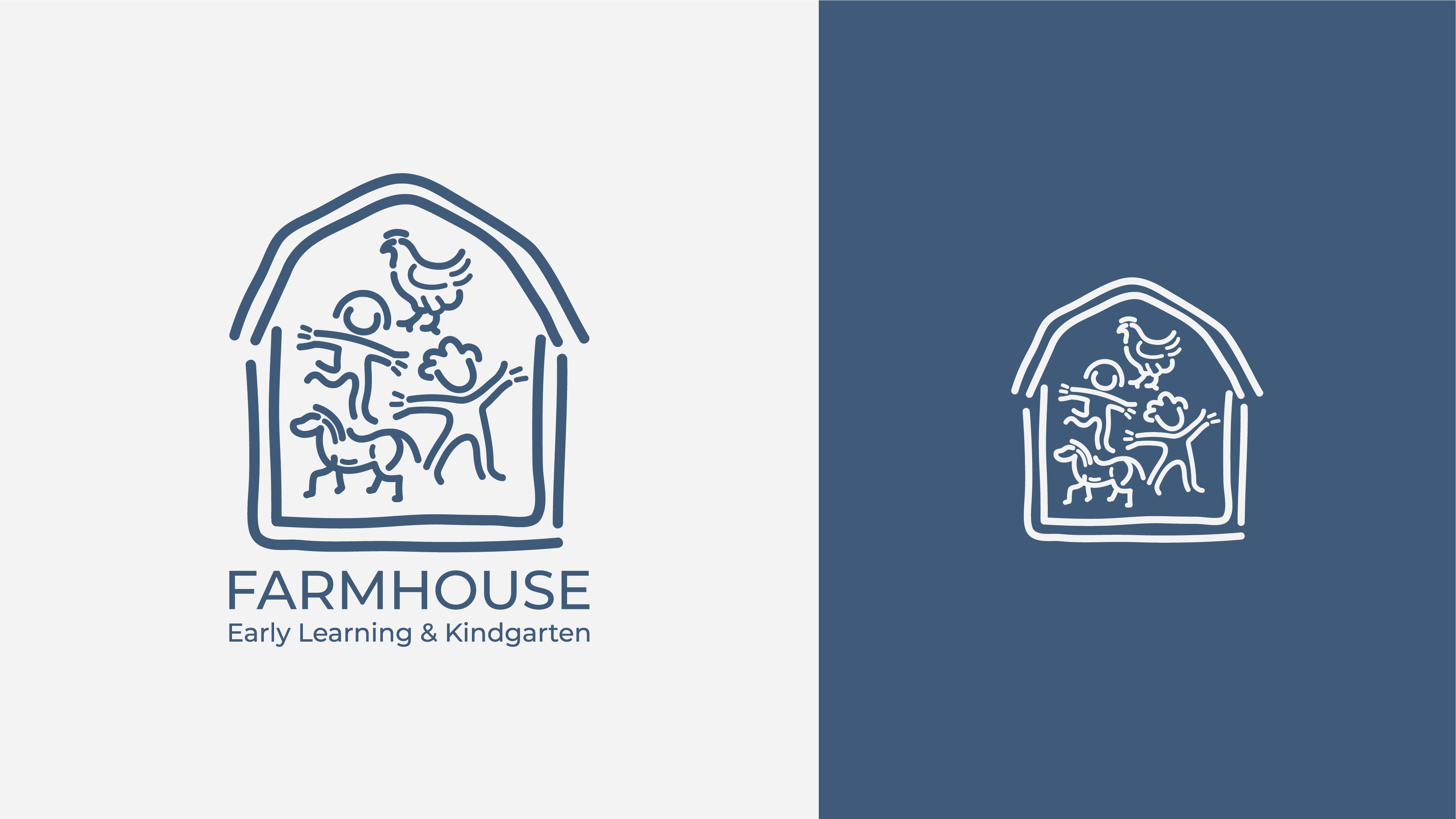 Design de Logo par Kryss Denmar pour ce projet | Design #30425946