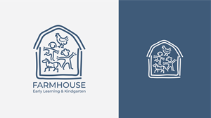 Logo Design by Kryss Denmar for this project | Design: #30425946