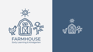 Logo Design by Kryss Denmar for this project | Design: #30426599