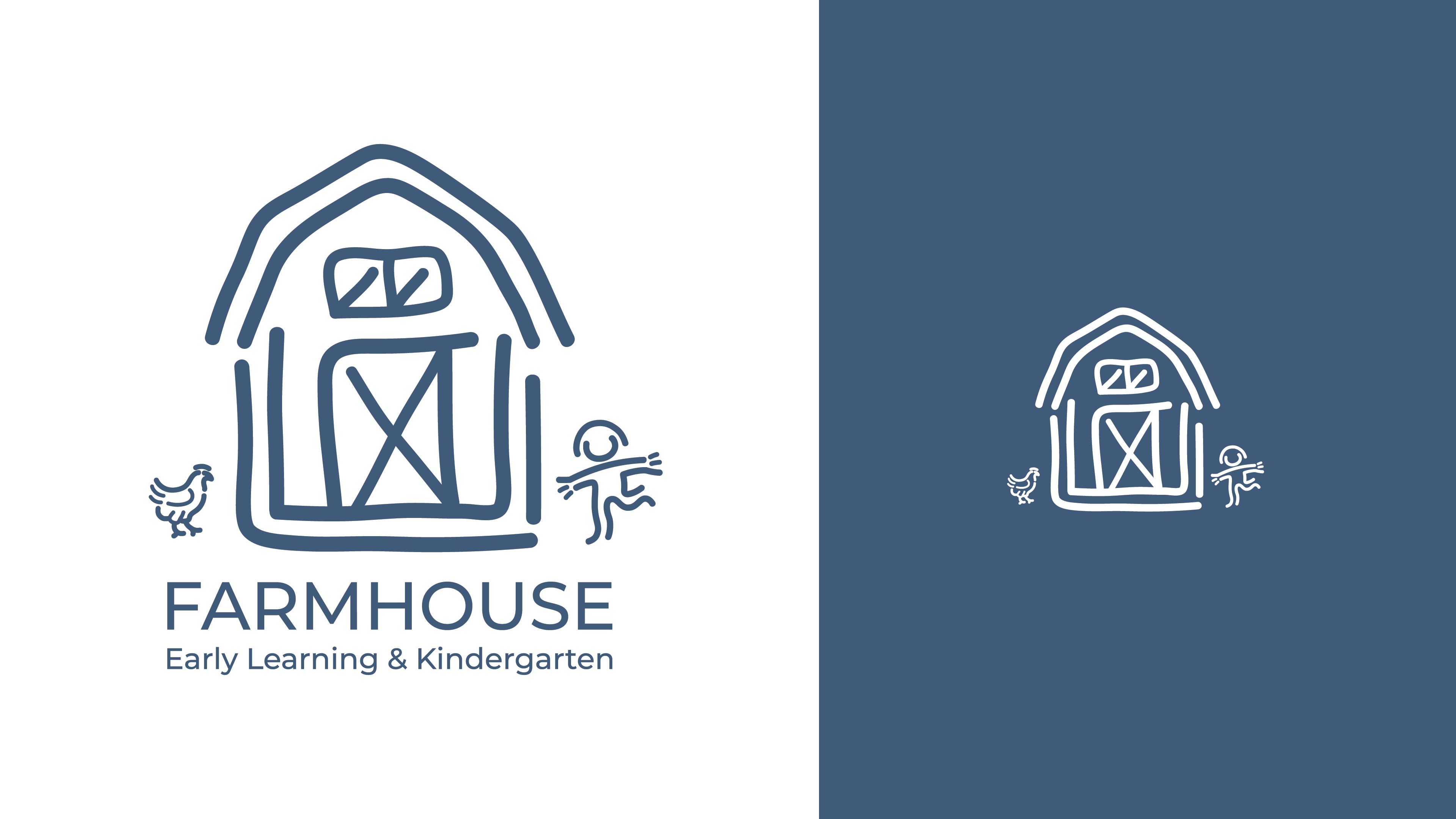 Logo Design by Kryss Denmar for this project | Design: #30432194
