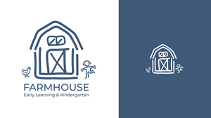 Logo Design by Kryss Denmar