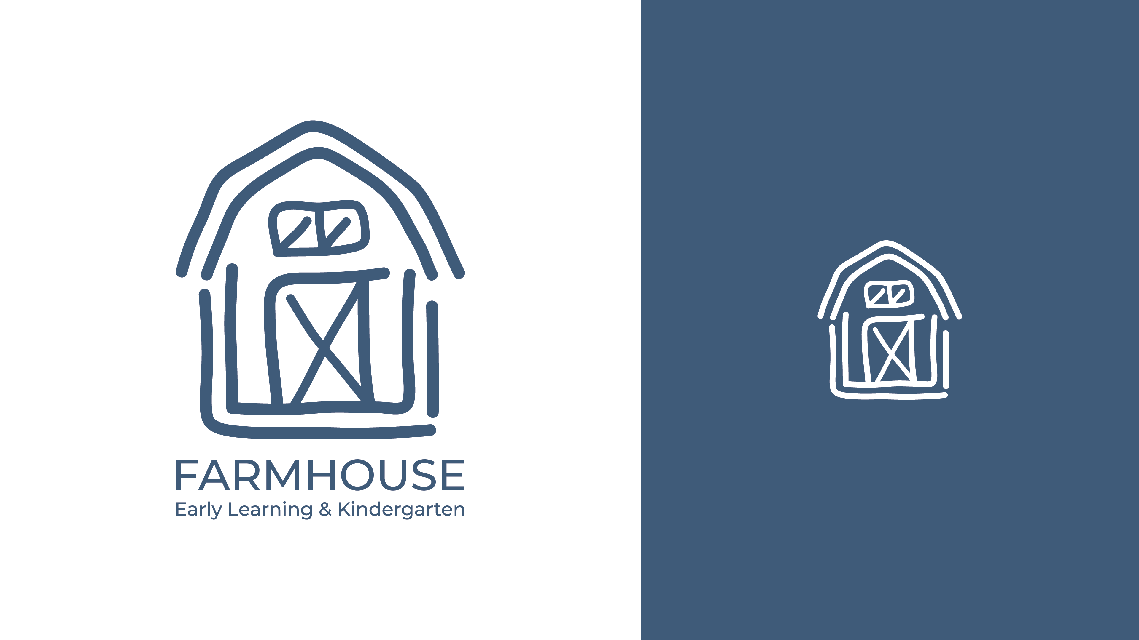Logo Design by Kryss Denmar for this project | Design #30432196