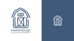 Logo Design by Kryss Denmar for this project | Design: #30432196