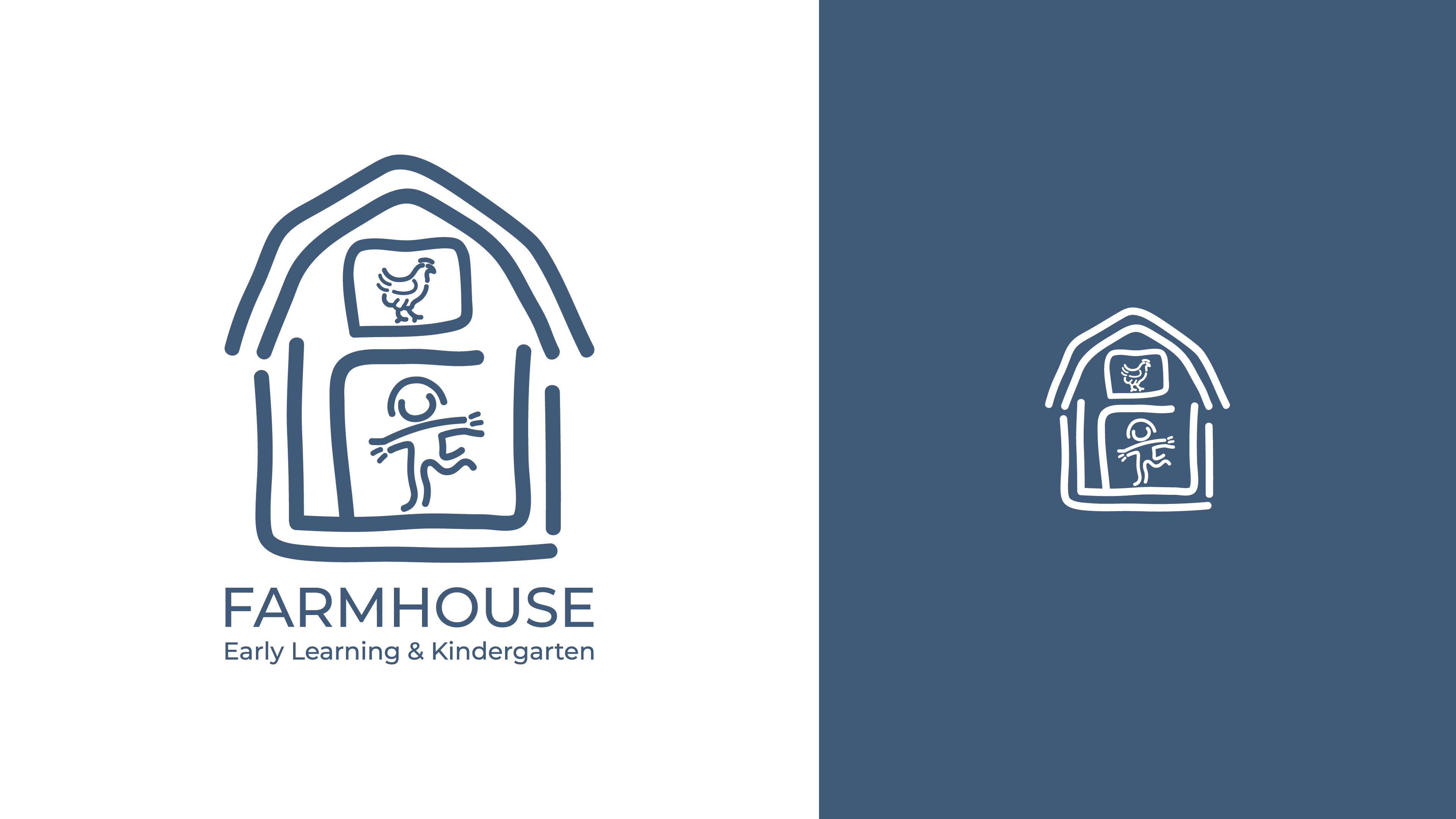 Diseño de Logo por Kryss Denmar para este proyecto | Diseño #30432206