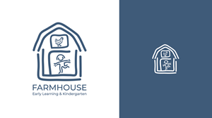 Logo Design by Kryss Denmar for this project | Design: #30432206