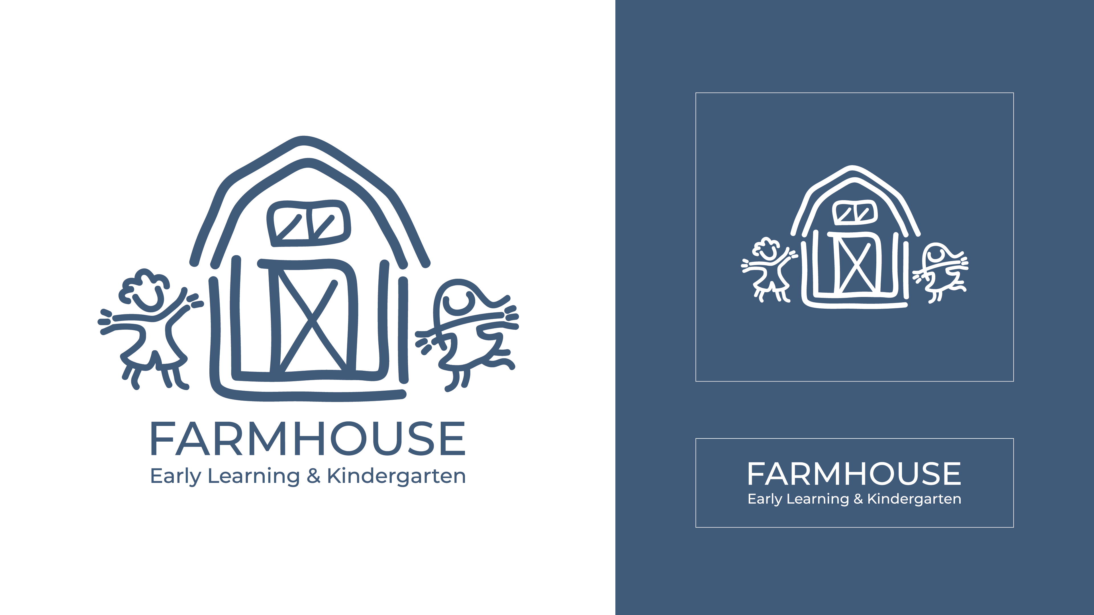 Diseño de Logo por Kryss Denmar para este proyecto | Diseño #30437132