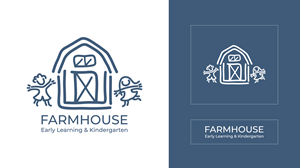 Logo Design by Kryss Denmar for this project | Design: #30437132