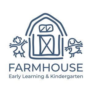 Logo Design by Kryss Denmar for this project | Design: #30442572