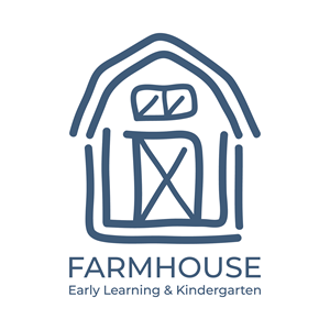 Logo Design by Kryss Denmar for this project | Design: #30442604