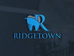 Logo Design by Uhm@design for Newbury Dental | Design: #30390565