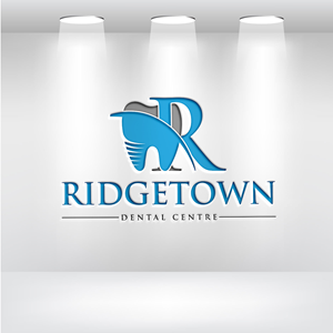 Logo Design by Uhm@design for Newbury Dental | Design: #30390566