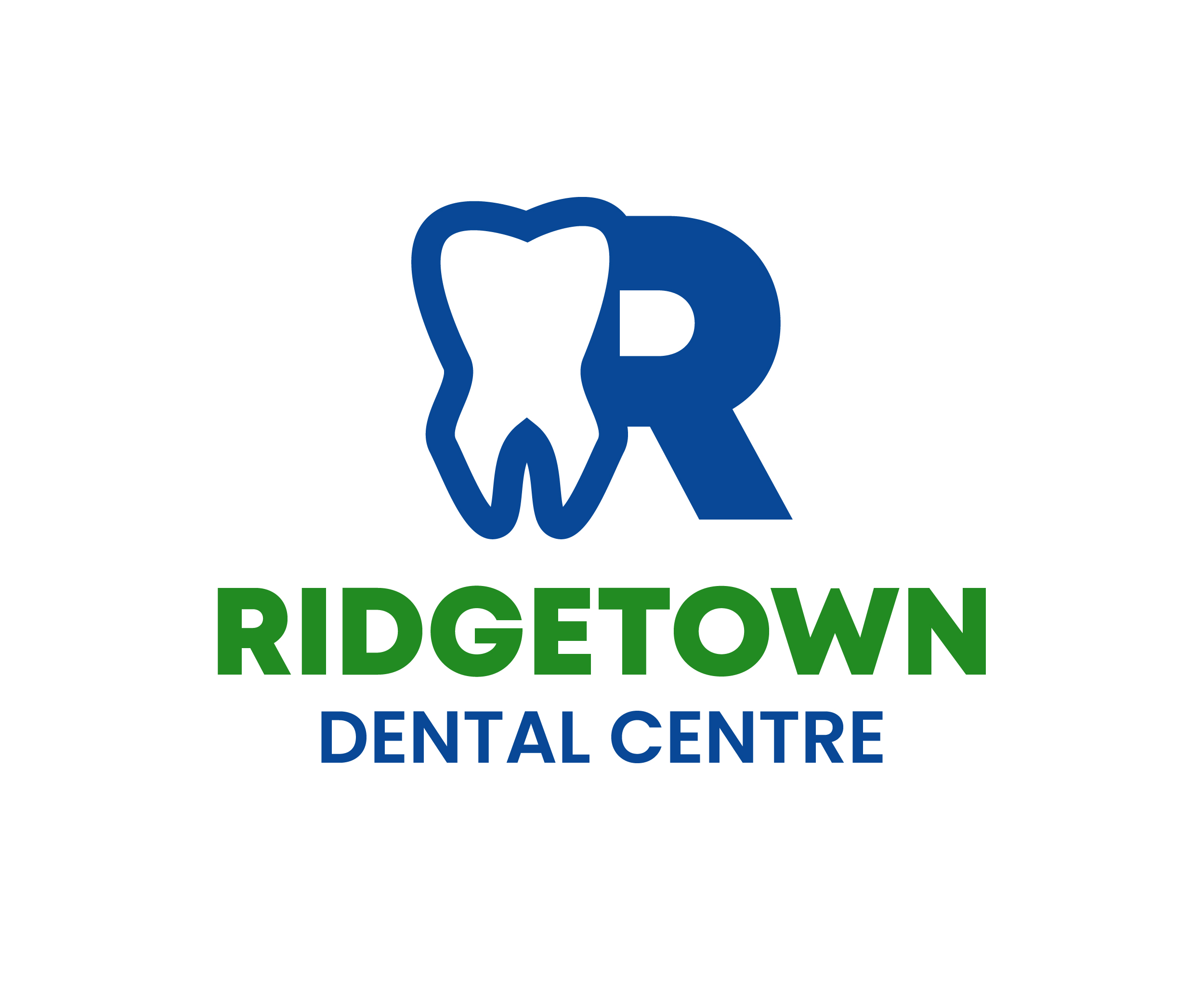 Logo Design by SkythDesigns01 for Newbury Dental | Design #30402716