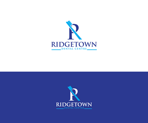 Logo Design by jonkonrad for Newbury Dental | Design: #30390786