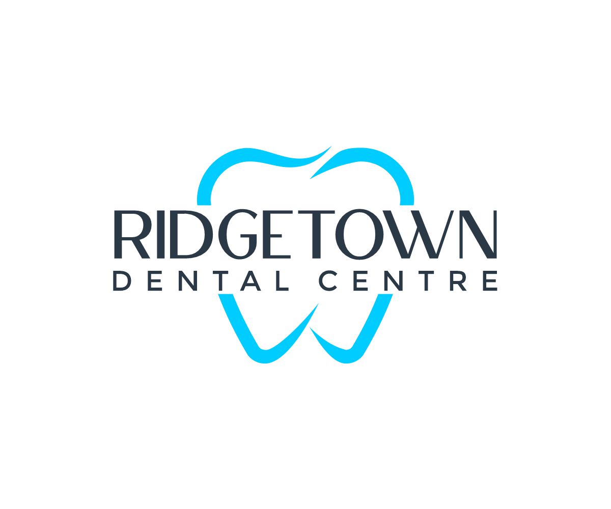 Logo-Design von Thati Designs für Newbury Dental | Design #30390748