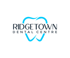 Logo Design by Thati Designs for Newbury Dental | Design: #30390748