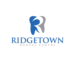 Logo Design by VirtueDesignPro for Newbury Dental | Design: #30399731