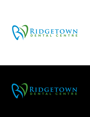 Logo-Design von LogoPoko für Newbury Dental | Design #30392743