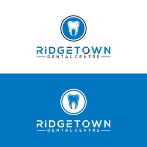 Logo Design by okta5 for Newbury Dental | Design: #30394242