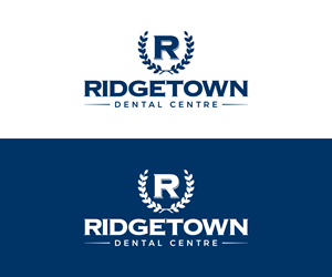 Logo Design by NancyTan for Newbury Dental | Design: #30397153