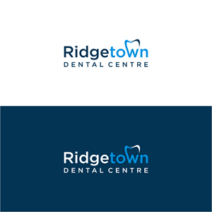 Logo Design by Kaze56 for Newbury Dental | Design: #30392478