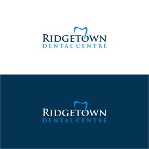 Logo Design by Kaze56 for Newbury Dental | Design: #30392497