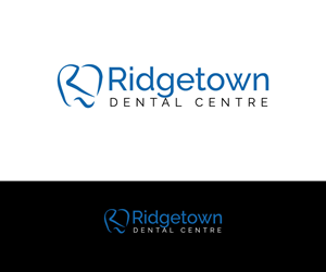 Logo Design by RaKu 2 for Newbury Dental | Design: #30418718