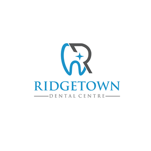 Logo Design by ayman fathy
