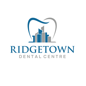 Logo Design by ayman fathy for Newbury Dental | Design: #30412152