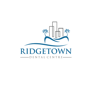 Logo Design by ayman fathy for Newbury Dental | Design: #30412157