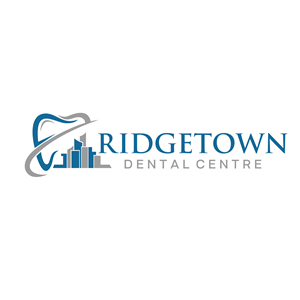 Logo Design by ayman fathy for Newbury Dental | Design: #30412158