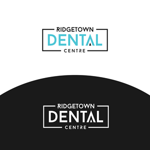 Logo-Design von RAFSAN10 für Newbury Dental | Design #30395991
