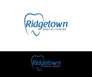 Logo-Design von DesignMaker 2 für Newbury Dental | Design #30419218