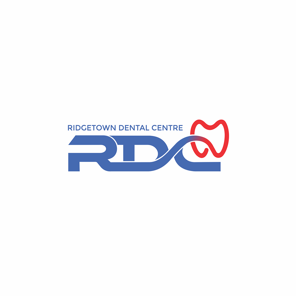 Logo Design by Adams_O for Newbury Dental | Design #30396085