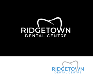 Logo Design by Paras Bali for Newbury Dental | Design: #30421034