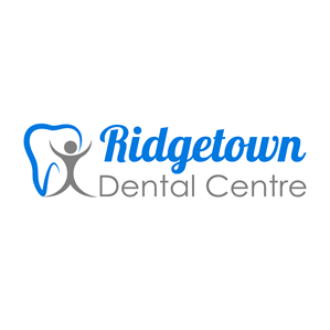 Logo-Design von kontur-vid für Newbury Dental | Design #30418103