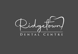 Logo Design by Soonia for Newbury Dental | Design: #30391021