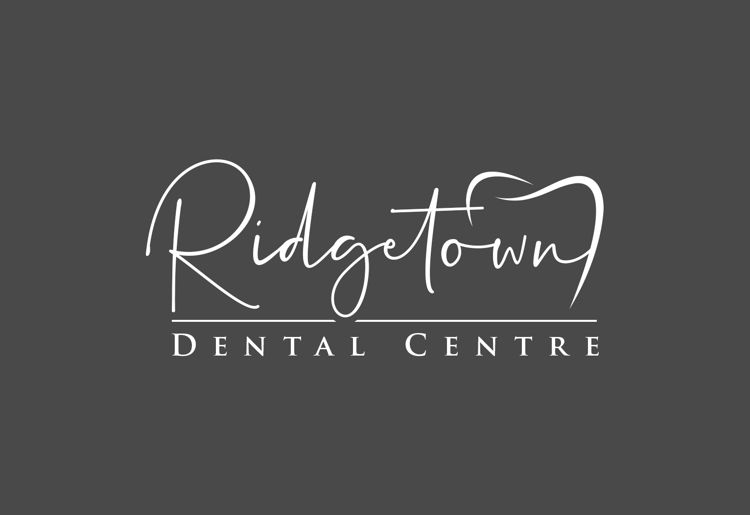 Logo Design by Soonia for Newbury Dental | Design #30391022
