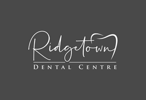 Logo Design by Soonia for Newbury Dental | Design: #30391022