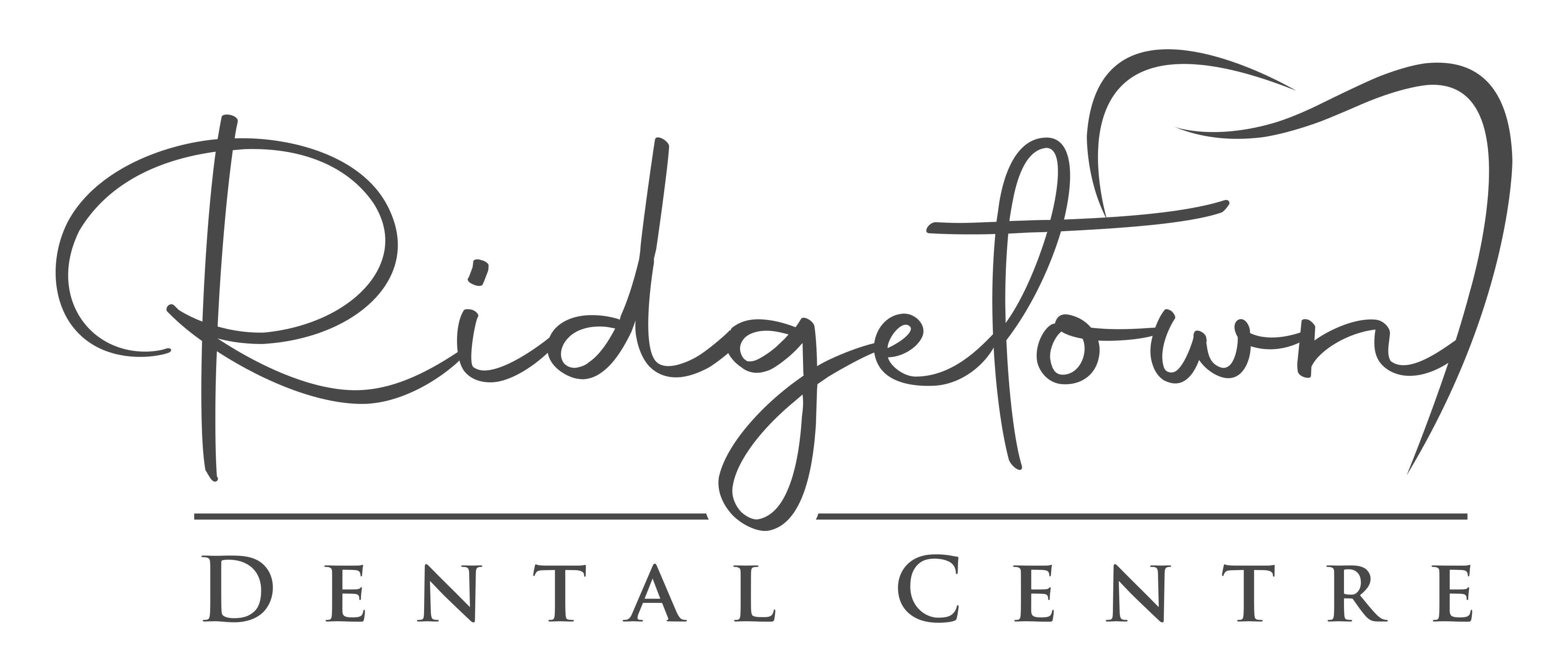 Logo Design by Soonia for Newbury Dental | Design #30491169