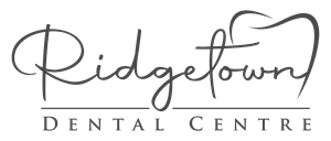 Logo Design by Soonia for Newbury Dental | Design: #30491169