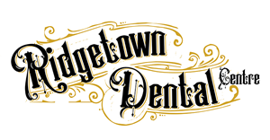 Logo Design by Jason Vantran for Newbury Dental | Design: #30420260