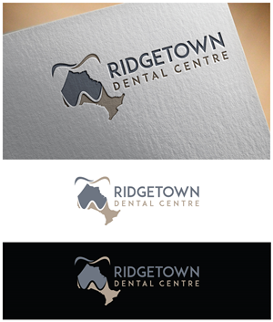 Logo Design by Md Shehidul Islam Rimon for Newbury Dental | Design: #30398722