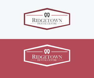 Logo Design by eyeondesign