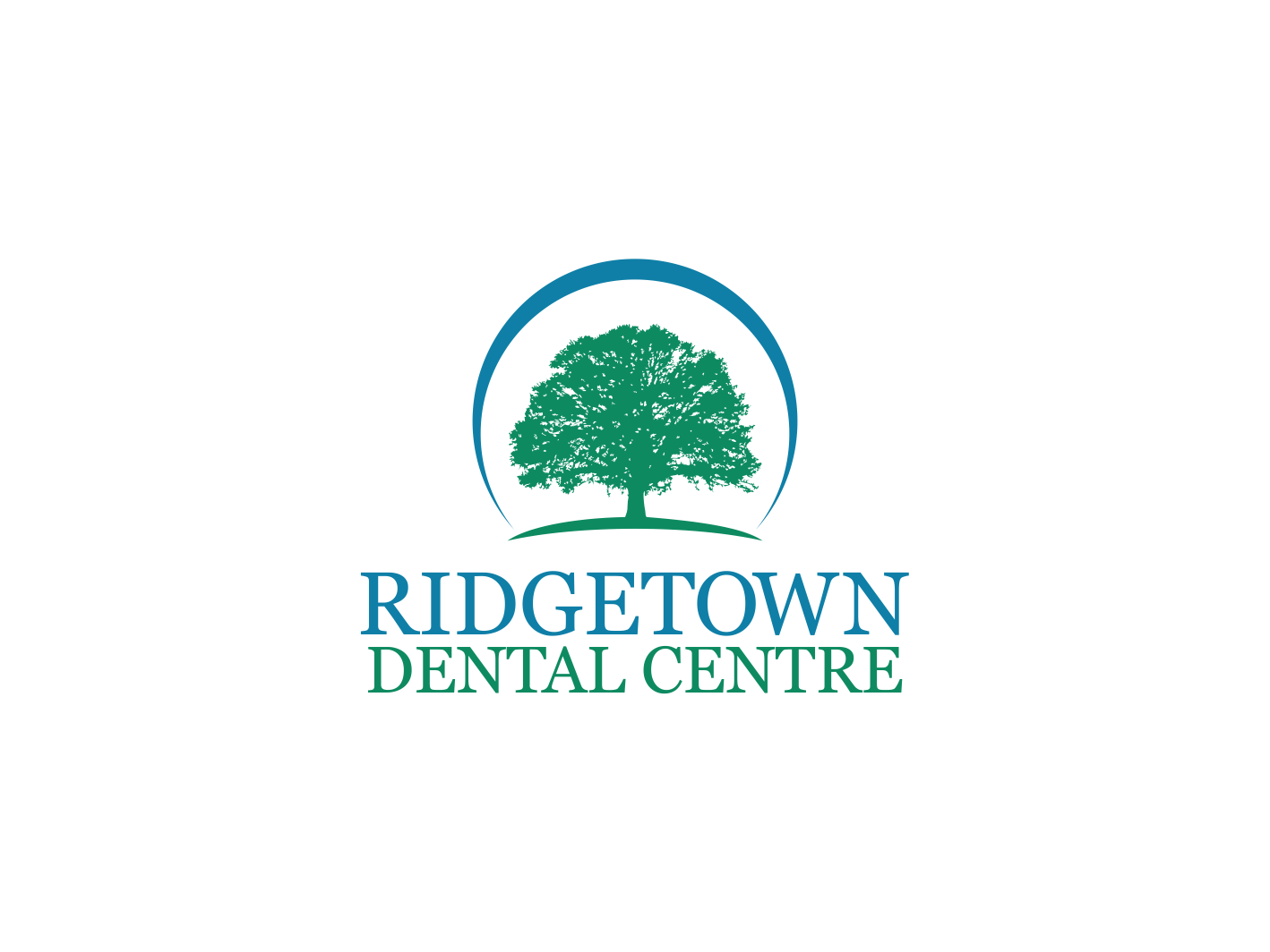 Logo Design by BNdesigner for Newbury Dental | Design #30405459