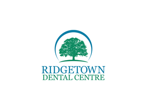 Logo Design by BNdesigner for Newbury Dental | Design: #30405459