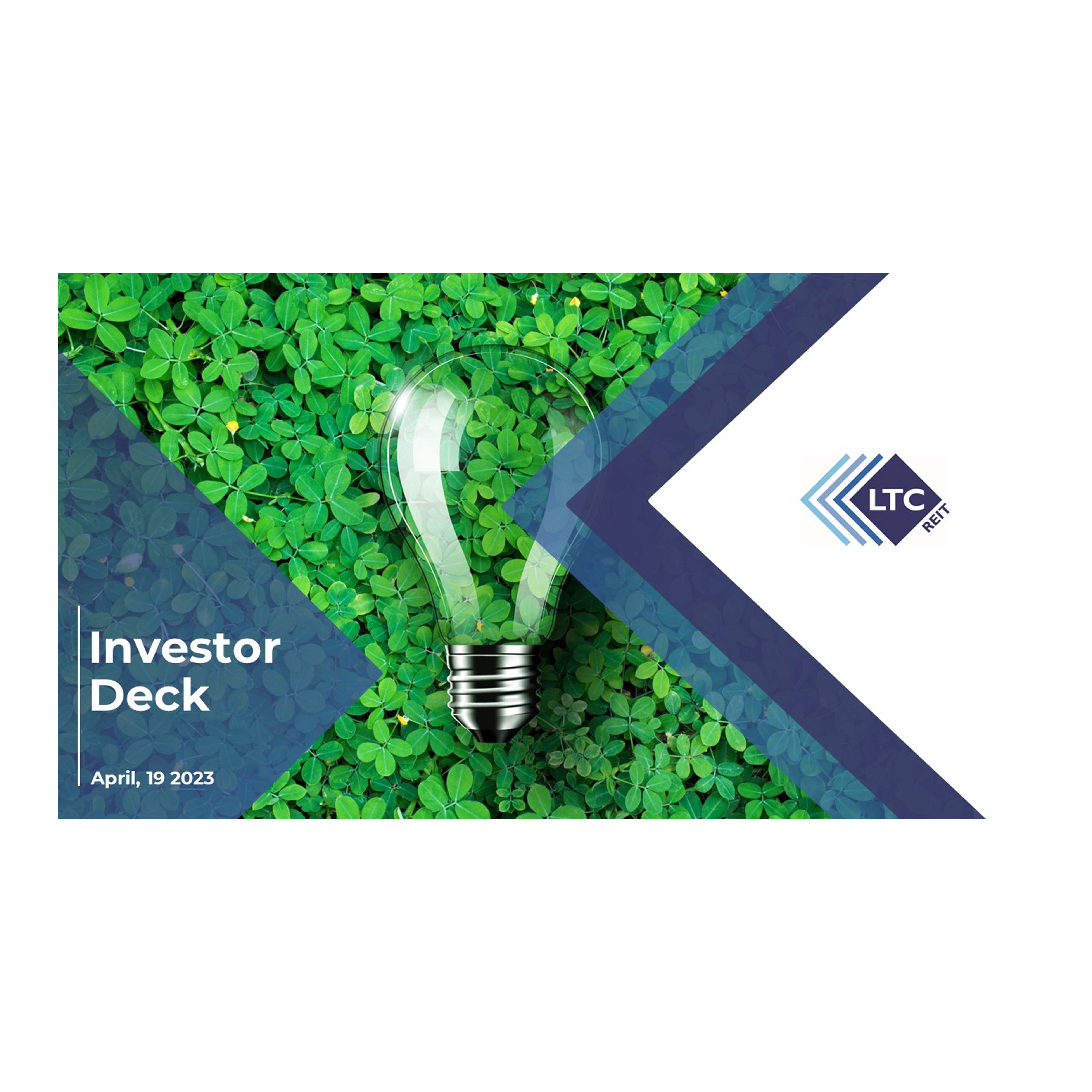 Contest winning design