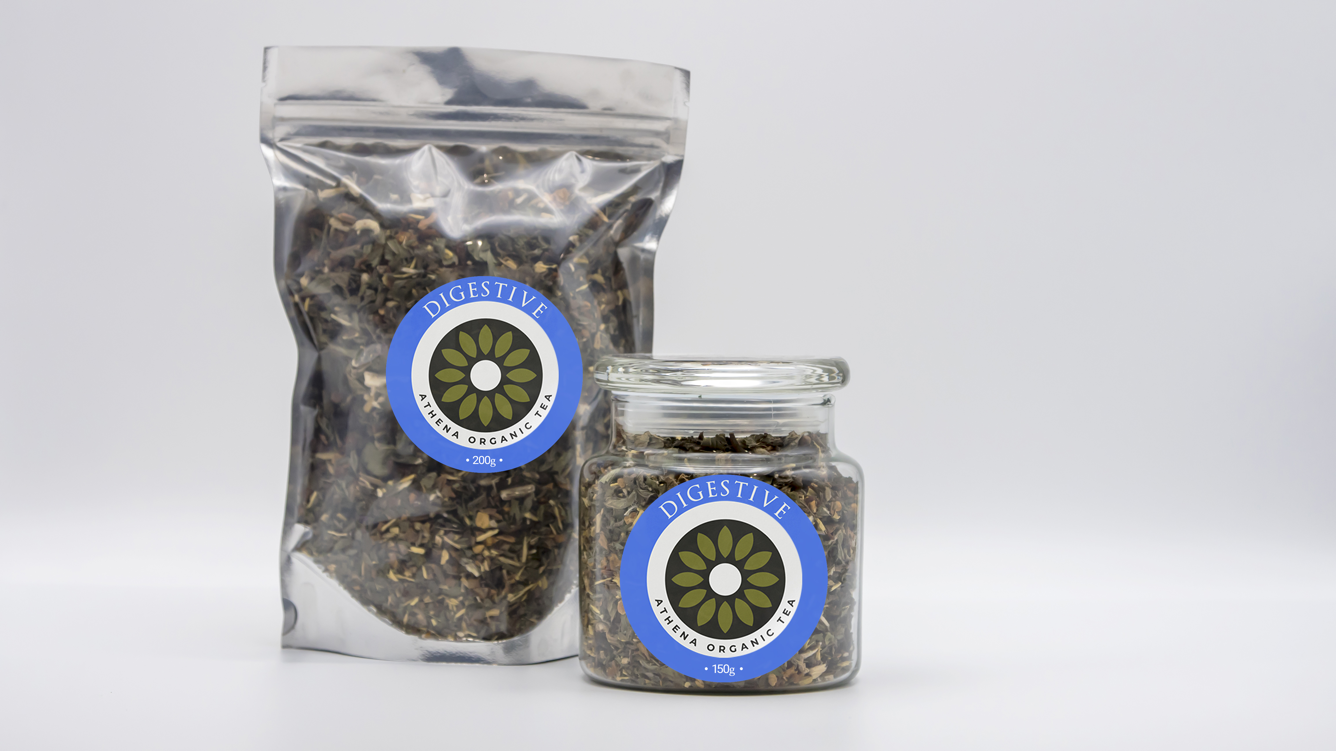 Design Photoshop par BJY pour ce projet | Design #30490818