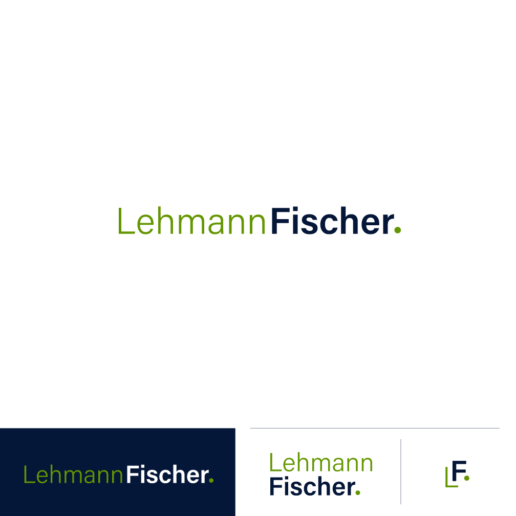 Logo-Design von Franabanana für Haldon Clark Limited | Design #30410495
