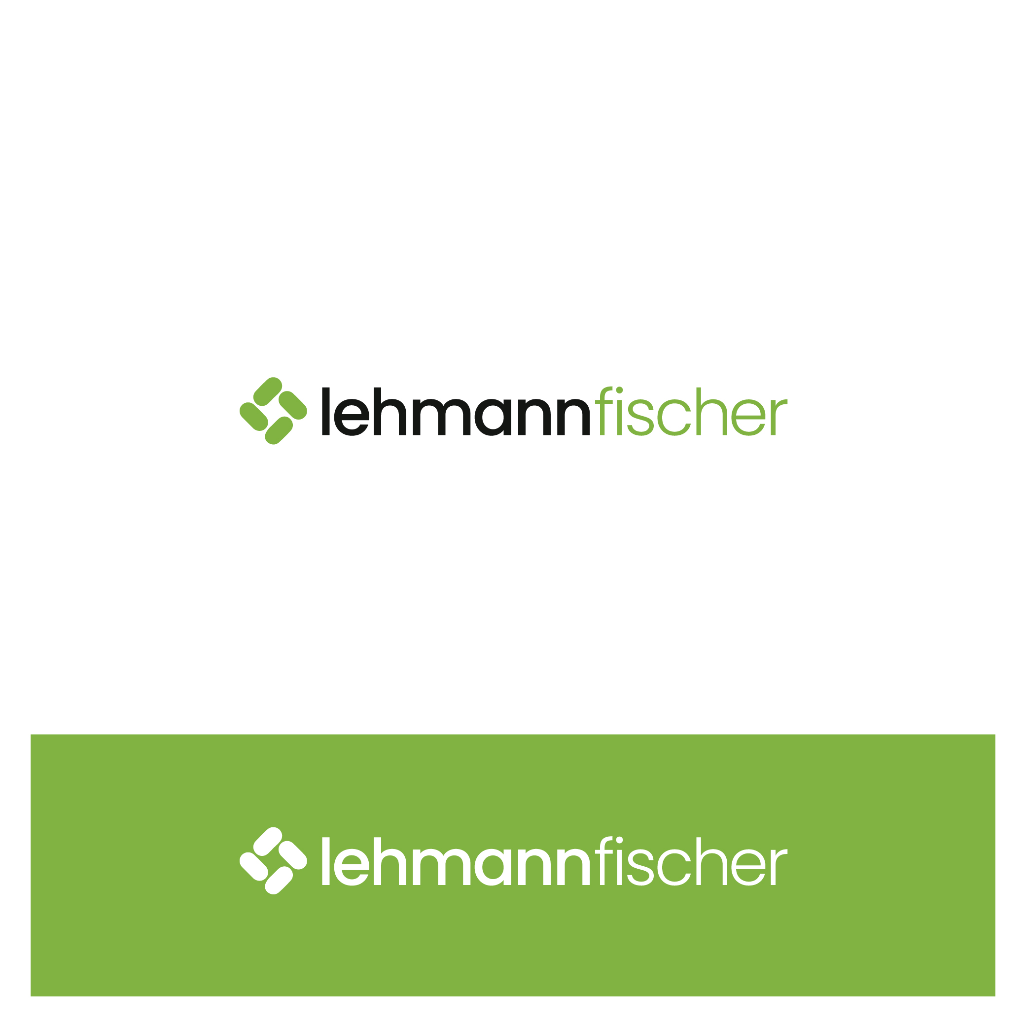 Diseño de Logo por oneeightdesigns para Haldon Clark Limited | Diseño #30402157