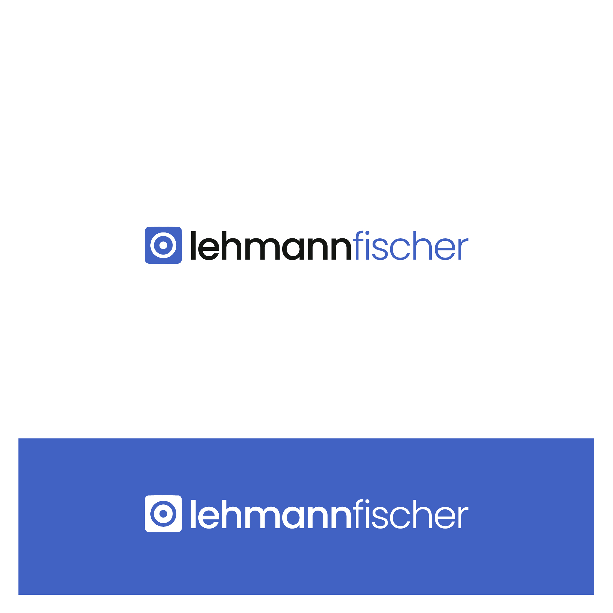 Diseño de Logo por oneeightdesigns para Haldon Clark Limited | Diseño #30402176